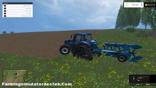 lemken-pulluk-2-fs15