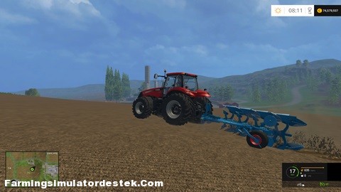 lemken-pulluk-paketi