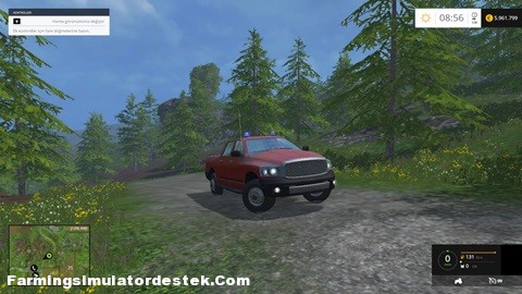 lizard-pickup-fs2015