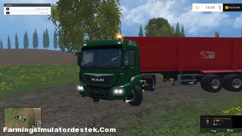 man-tgs-kamyon-modu-