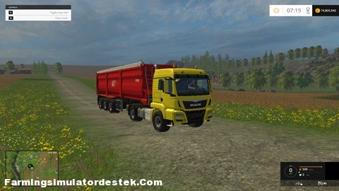 man-tgs-kamyon-modu-fs15