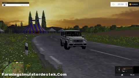 mercedes-benz-araba-fs15