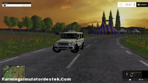 mercedes-benz-araba-fs2015