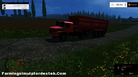 mercedes-benz-kamyon-yama