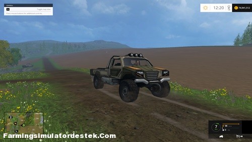 moo-spyker-araba-yama-