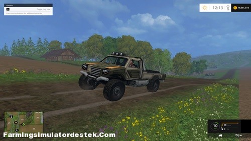 moo-spyker-araba-yama