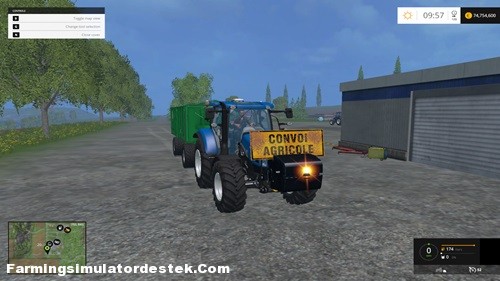 new-holland-agirlik-modu-fs2015