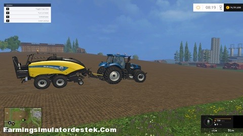 new-holland-balya-makina-1