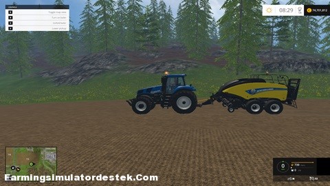 new-holland-balya-makina-2