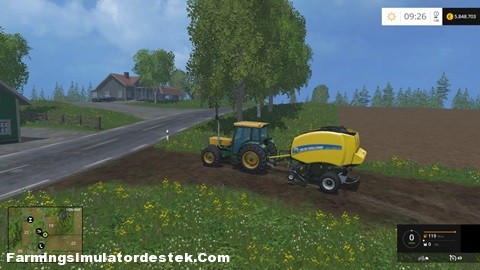 new-holland-balya-makina