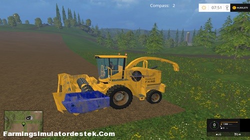 new-holland-bicer-dover-fs15