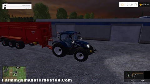 new-holland-fs2015-