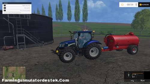 new-holland-t6.160-fs15