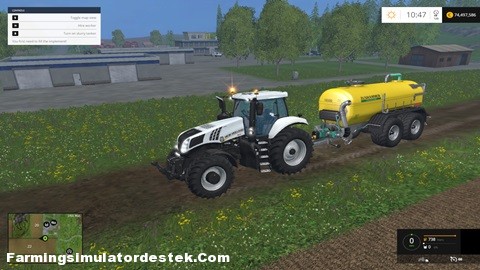 new-holland-traktor-1
