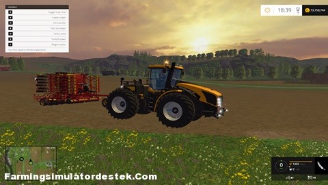 newHollandT9560-fs2015