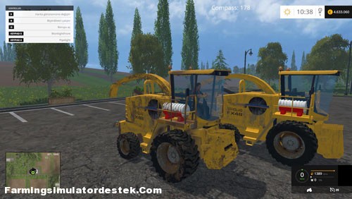 newholland_fx48_temiz_kirli_fsdestek