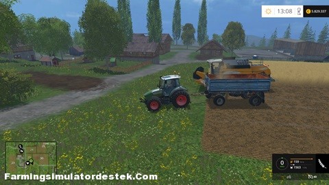 panav-fs2015-romorkk