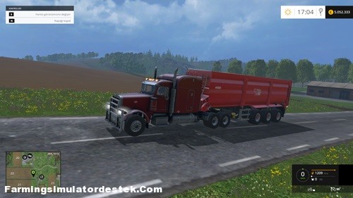 pete-389-amerikan-kamyon