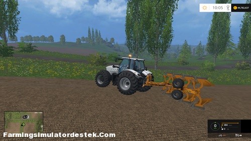 raptor-pulluk-fs15