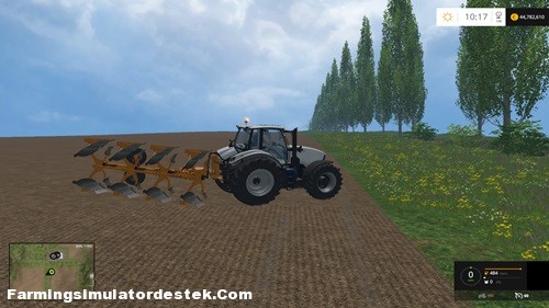 raptor-pulluk-fs2015