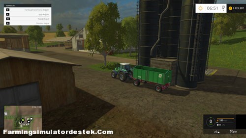 silodanurungeriyukleme_1FSDESTEK