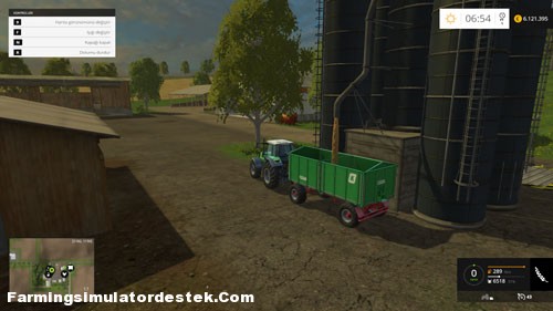 silodanurungeriyukleme_3FSDESTEK