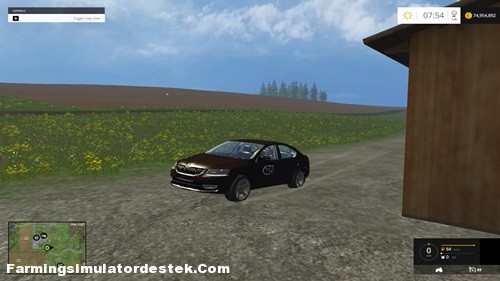 skoda-araba-mod-1