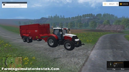 steyr-cvt-traktor-2