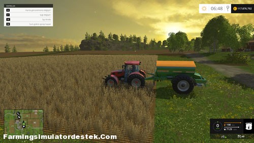 sunigubreleme_fsdestek