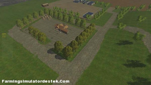 teksas-harita-fs2015