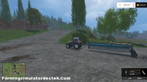 tsl-8metrelik-mibzer-fs15