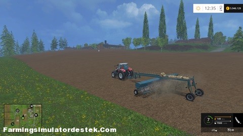 tsl-8metrelik-mibzer-fs2015