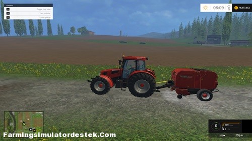 ursus-balya-makina-fs15