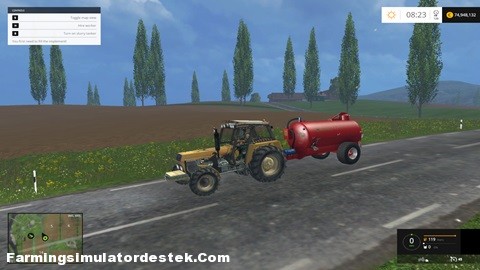 ursus-tractor-1
