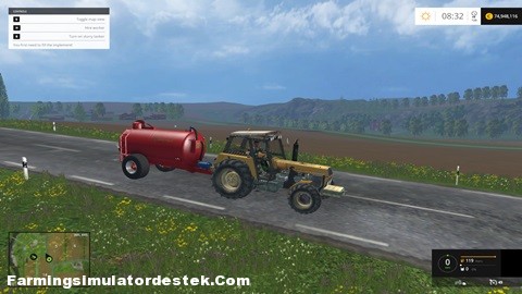 ursus-tractor-2