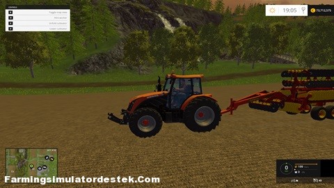 ursus-traktor-fs15