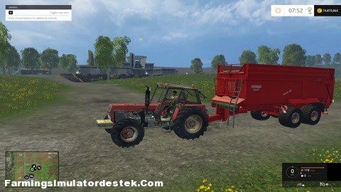 ursus-traktor-fsdestek