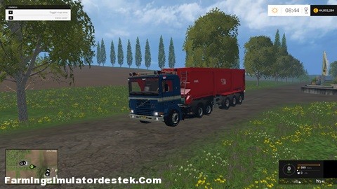 volvo-fh-kamyon-yama-1