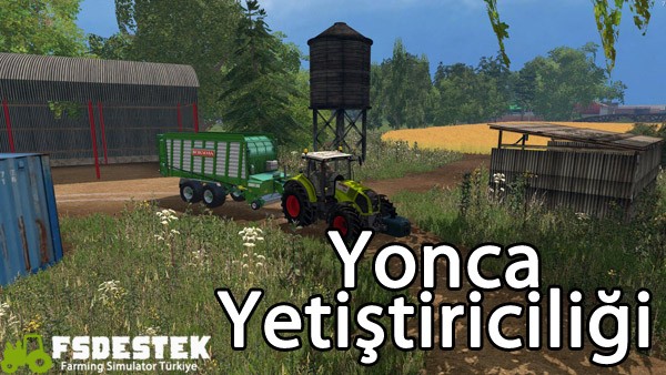 yoncayetistirme_fs15