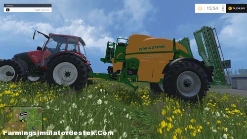 Amazone_UX_5200_SuperS_24