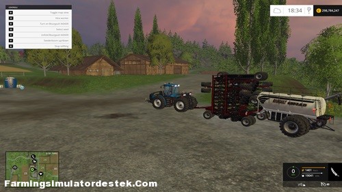 BourgaultIAD-mibzer-fs15
