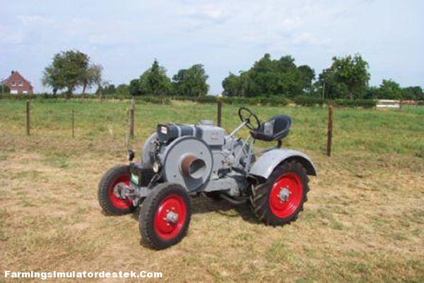 DieselrossF18_1939model