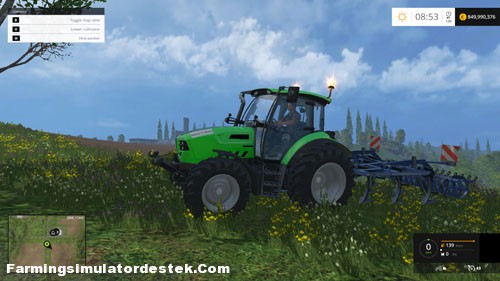 FS15_DeutzFahr5150TTV-1