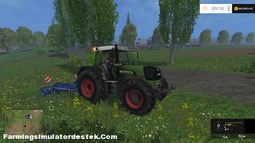 FS15_Fendt930TMS_MO-1