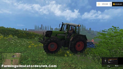 FS15_Fendt930TMS_MO-2