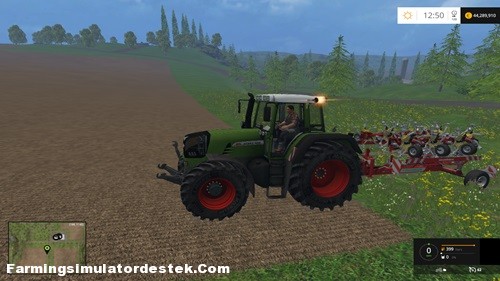 Fendt930TMS_V2