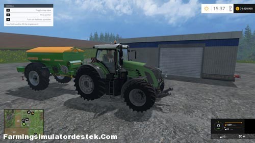 Fendt_933GreenEdition-traktor