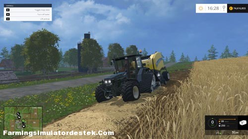 HuerlimannH488FLSC-paletli-traktor