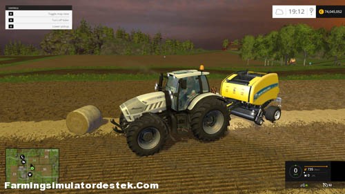 LamborghiniR7_220_fs15