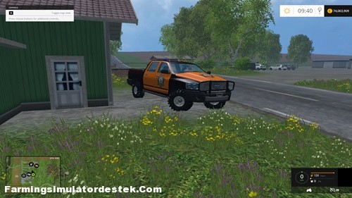 Lizard-pick-up-fs2015